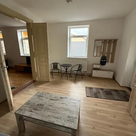 Centrum 布雷兹诺