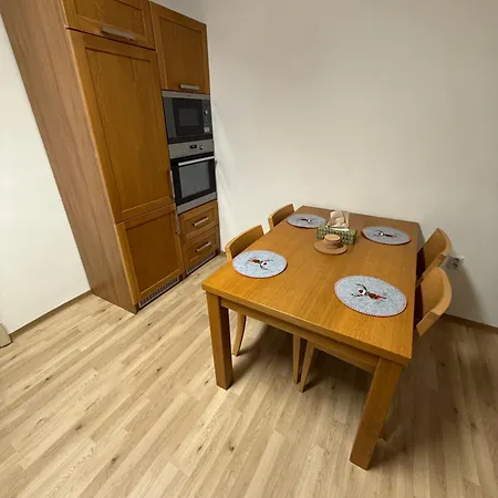 Centrum 布雷兹诺