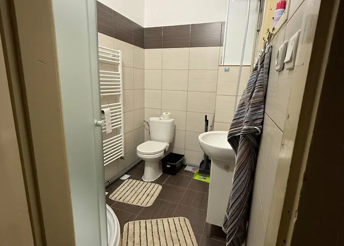 Centrum 布雷兹诺