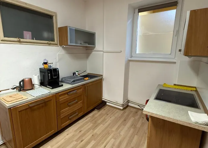 Centrum * 布雷兹诺