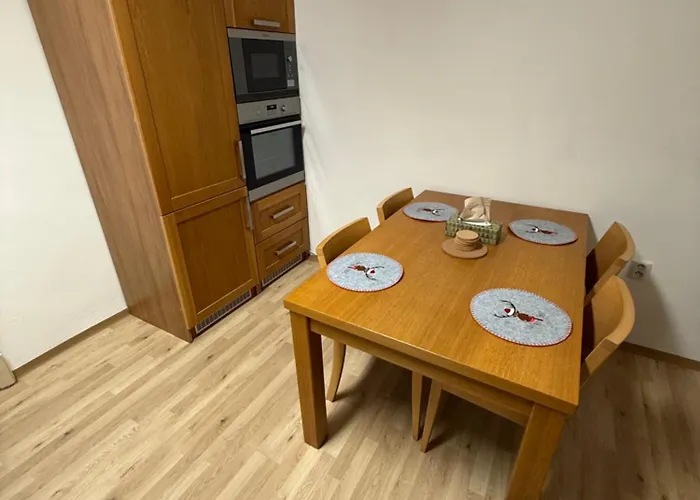 Centrum 布雷兹诺