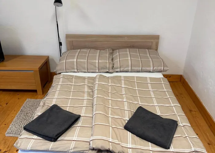 Centrum * 布雷兹诺